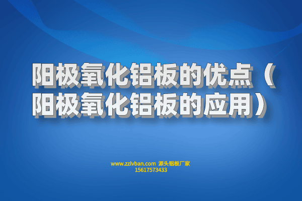 默认标题_自定义px_2022-06-03 11_11_37