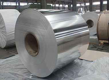 http://www.lylgjt.cn/lvban/3003lvban.html