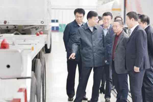 辽宁忠旺